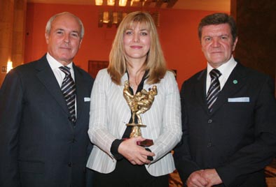 falsoni_ministarka_i_pelevic
